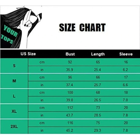 ❤️Women Yellow in a World Where You can Be Anything Be Kind T-Shirt - Picture 2 of 2